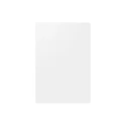 Samsung ef-dx725 qwertz tedesco pin pogo bianco