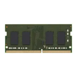 Kingston technology kcp432ss6/4 memoria 4 gb 1 x 4 gb ddr4 3200 mhz
