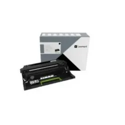 Lexmark MS531, 631, 632, 639, MX532, 632 75K Unità di imaging (66s0za0)