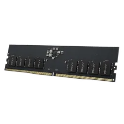 Ddr5 8gb 5600 mhz dimm pny