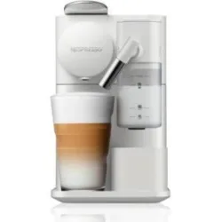 Delonghi Ped EN510.W MACCH CAFFE NESPRESSO LATTISSIMA ONE BIANCO 8004399020405