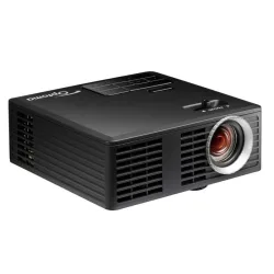 Optoma PICO ML750I 450 LUM WXGA LED 5055387668324