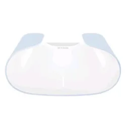 D-link dvg-x6062 modem/router wi-fi6 ax6000 2,5gbe mesh and voip