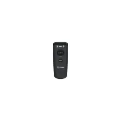 Zebra cs60 lettore di codici a barre portatile 1d/2d led nero