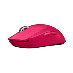 Logitech g pro x superlight 2
