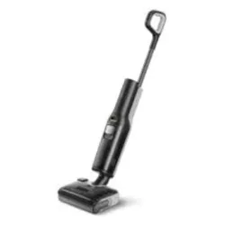 Roborock f25 ace aspirapolvere elettrico per umido e secco