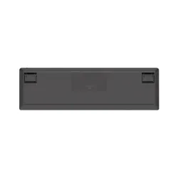 Logitech master series mx mechanical - tastatur - hinterleuc