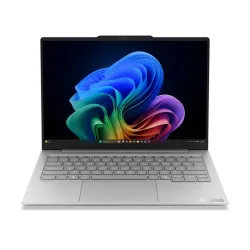 Lenovo thinkbook 14x ill 14\ wuxga ultra 5 226v 16gb/512gb ssd win11 pro 22bg004hge