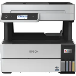 Epson ecotank et-5150 stampante multifunzione 4800x1200 23ppm prnt-cpy-sc