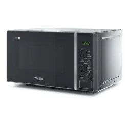 Forno a microonde mwp 203 sb - 700w - funzione grill