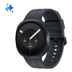 Galaxy watch9 44mm bt graphite
