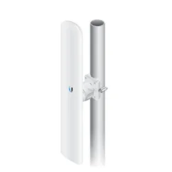 Ubiquiti antenna 5ghz litebeam 16dbi