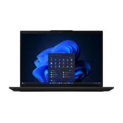 Lenovo thinkpad l16 gen 2 16 wuxga intel core ultra 7 255u ram 16gb-ssd 512gb nvme-intel graphics-win 11 prof nero (21sa002aix)