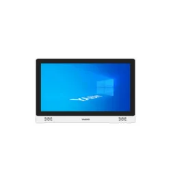 Yashi PC LCD 15.6" ALL IN ONE MATRIX I3-1125G4 8/256 TOUCH WINDOWS 11 PRO BIANCO (PY1538) 8056994446432
