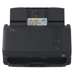 Ricoh PFU-RICOH SP-2240N 4939761316579