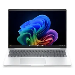 Hp EBK 8 G2I 16 U5 16/512 UMA 3YW 0826581215462
