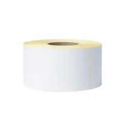 Brother bcs1j150102203 bianco