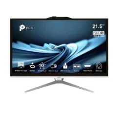 Msi PRO AP222T 14MA-614EU 4711377407113
