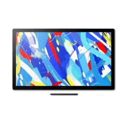 WACOM CINTIQ 24 TOUCH DTH246 4949268623681