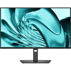 Dell pro p 24 monitor - p2426h