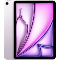 Apple ipad air 2025 7gen 11 128gb m3 purple ita mca04ty/a