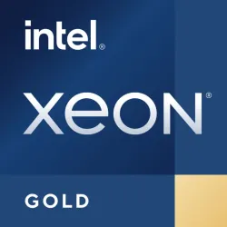 Intel xeon gold 6526y processore 2,8 ghz 37,5 mb