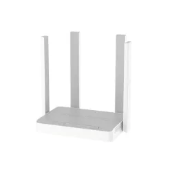 Keenetic runner 4g (kn-2210),modem/router 4g, 4 porte 100mbps, wi-fi n300,mesh
