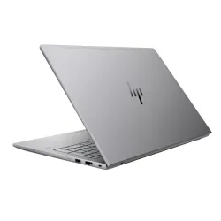 Hp zbook x g1i intel core ultra 7 255h workstation mobile 40,6 cm (16\) wqxga 32 gb ddr5-sdram 2 tb ssd nv - tastiera qwertz
