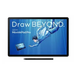 WACOM MOVINKPAD PRO PORTABLE 14 4949268623773