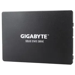 Gigabyte gp-gstfs31240gntd drives allo stato solido 2.5\ 240 gb serial ata iii