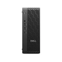 Dell Technologies DELL PRO MAX MICRO FCM2250 5397184937006