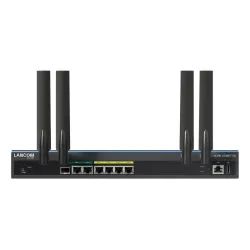 Lancom 1930ef-5g (eu) gateway/controller 10, 100, 1000 mbit/s