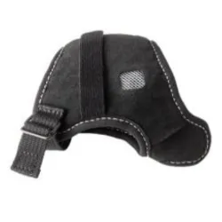Zebra sg-wear-hnwprl-02 lettero codici a barre e accessori cinturino da polso