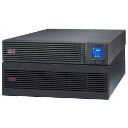 Easy ups on-line srv 5000va rm230v