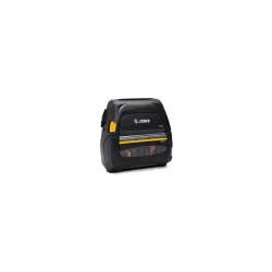 Zebra ZQ521 stampante per etichette [CD] Termica diretta 203 x 203 DPI 127 mm/s