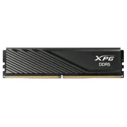 Adata ram xpg lancer 16gb dimm ddr5 6000mhz gaming