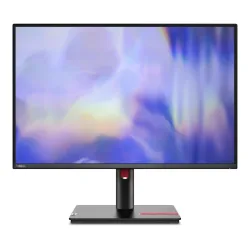 Lenovo T24D-30D 0197530796128