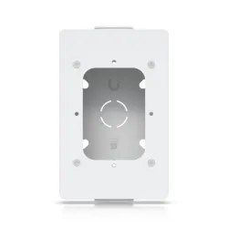 Ubiquiti uacc-reader-jb-w scatola di montaggio