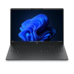 Hp 200 g2a 16 wuxga amd ryzen 5 220 ram 8gb-ssd 256gb nvme-amd radeon graphics 740m-wi-fi 7 + gigabit lan-win 11 prof grigio (dn6y3at abz)