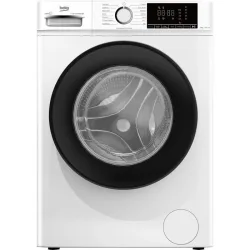 Beko LAV STD BMX8126DB 8KG A 1200 RPM 8690842875397
