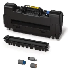 Oki 45435104 Kit Per Stampante
