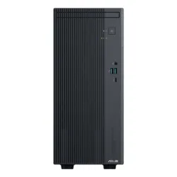 Asus pc mt expertcenter p500mv intel core 5 210h 16gb 512gb ssd win 11 pro