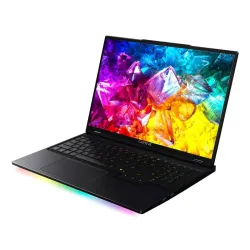 Captiva notebook ultimate gaming r95-062ge 64gb/4tb ssd rtx5090 win 11