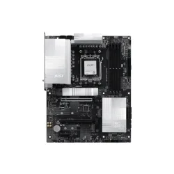 Msi PRO X870E-S EVO WIFI 4711377412230