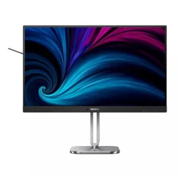 Philips MONITOR 27 2560X1440 120HZ REG ALT 8721038003734