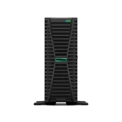 Server hpe p81776-425 ml350 gen11 xeon-s 4514y 16c 2.0ghz 2x32ddr5 2x480gb 8x2.5 hs mr408i-o noodd 4glan 2x1000w gar fino:07/05