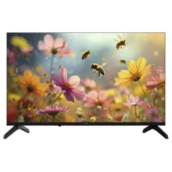 32 hd android tv htm