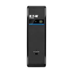 Eaton 3p ellipse 900 usb iec