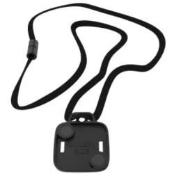 Axis 02261-001 security cameras mounts & housings monte
