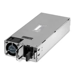 Tp-link psm500-ac adattatore e invertitore interno 500 w metallico